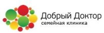 Добрый Доктор