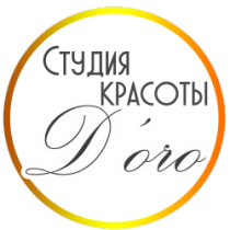 D'oro (Д'оро)