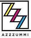 Azzzummi (Азззумми)