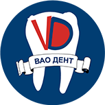 Ваодент на Рязанском