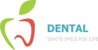 DENTAL (Дэнтал) на Новогиреевской