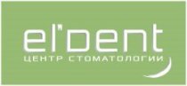 El'dent (Эль'дэнт)