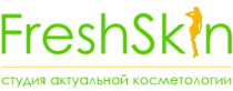 FreshSkin (Фреш Скин)