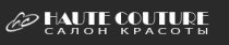 Haute Couture (Хойте кутюр) на Профсоюзной
