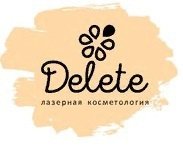 Delete (Делит)