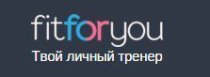 Fit For You (Фит Фо Ю)