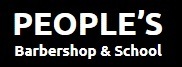 People's Barbershop (Пипл'с Бабребшоп)