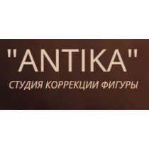 Antika (Антика)