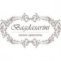 Bagdasarini (Багдасарини) Маяковская