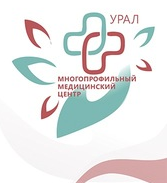 Урал