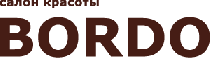 Bordo (Бордо)