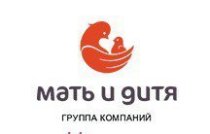 Мать и дитя