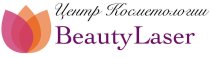 BeautyLAS (БьютиЛАЗ)