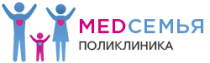 MEDCемья (МедСемья) в Люблино