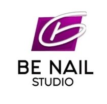BE NAIL (Би Нэйл)