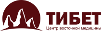 Тибет (Северная)