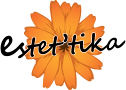 Estettika (Эстеттика) в Долгопрудном