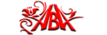 АВА