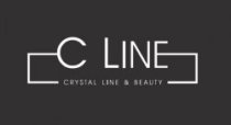 Crystal Line & Beauty (Кристал Лайн энд Бьюти)