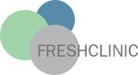 FRESH CLINIC (ФРЕШ КЛИНИК)