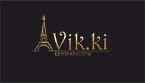 VIKKI (ВИККИ)