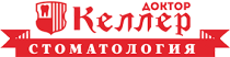 Доктор Келлер на Северном массиве