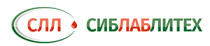 СиблабЛитех