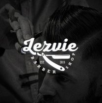 LEZVIE (ЛЕЗВИЕ)