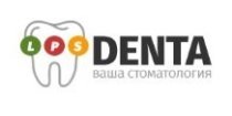 ЛПС Дента на Кантемировской