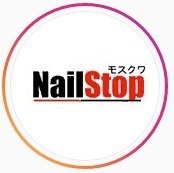 Hair Stop