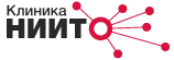 НИИТО в Академгородке