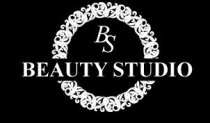 Beauty bar & Школа красоты (Бьюти бар и Школа красоты)