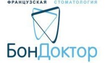 Бонlоктор