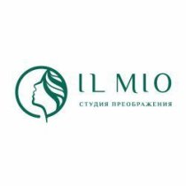 IL MIO