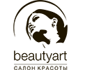 Beauty art (Бьюти арт) на Владимирской