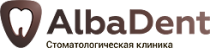 AlbaDent (Альбадент)