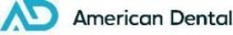 American Dental (Американ Дэнтал)