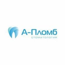 А-Пломб