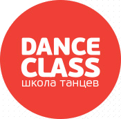 Dance class (Дэнс класс) на Плещеева