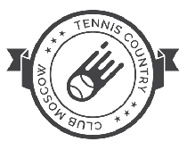 Tennis Сountry (Теннис Каунтри)