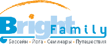 BrightFamily (БрайтФэмили)