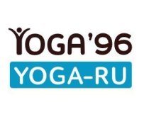 YOGA-RU (ЙОГА-РУ) Пролетарская