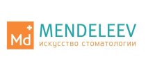 Mendeleev