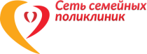 Семейная поликлиника