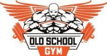 Old School Gym