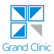 Grand Clinic