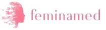 Feminamed (Феминамед)