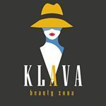 Klava (Клава)