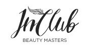 InClub beauty (ИнКлаб бьюти)