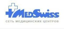 Medswiss (Медсвисс) на Гаккелевской